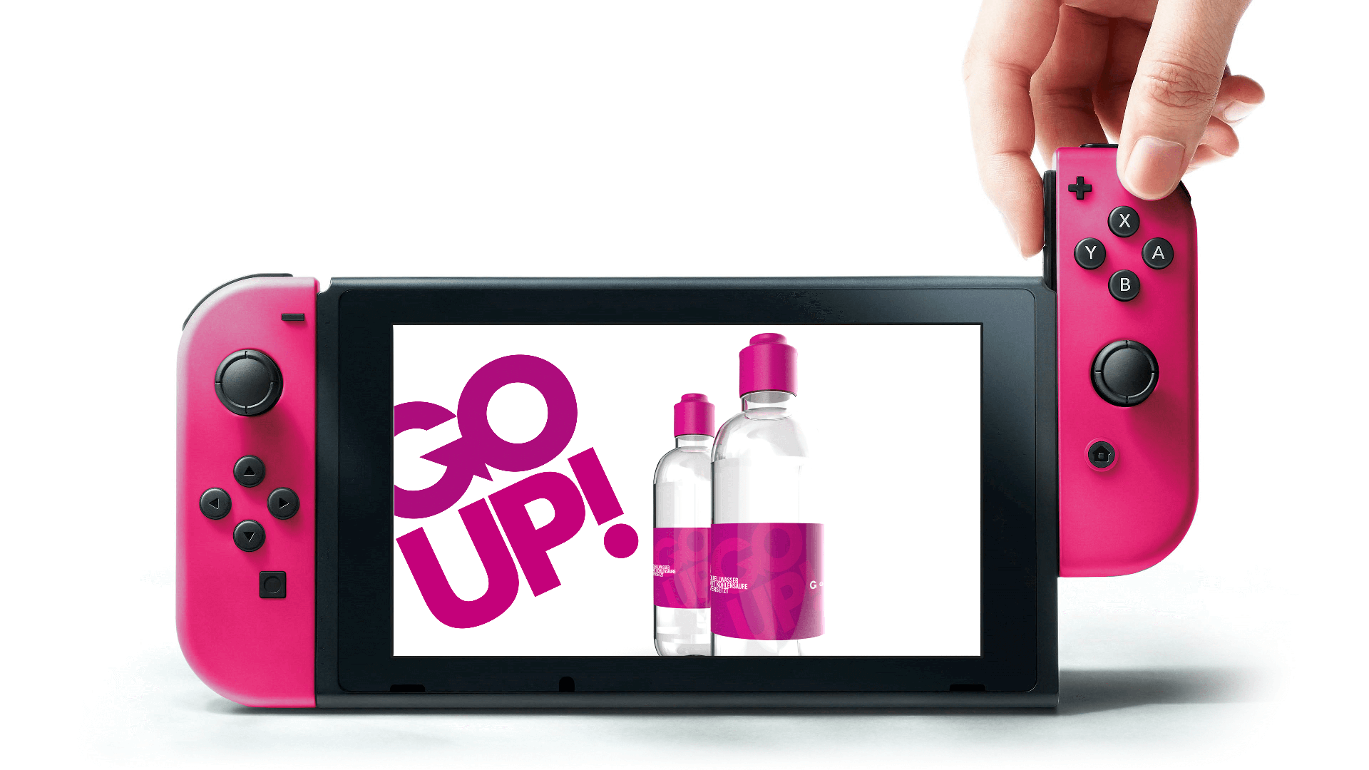 Eine Ausbildung bei Grohe Technology ist eine Ausbildung in die Zukunft Eine Ausbildung bei Grohe Technology ist eine Ausbildung in die Zukunft