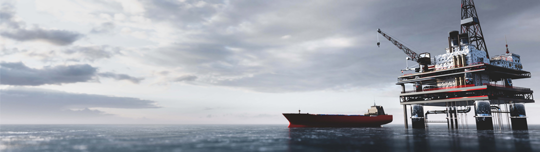 CO2 Einsparung durch Energiemanagement